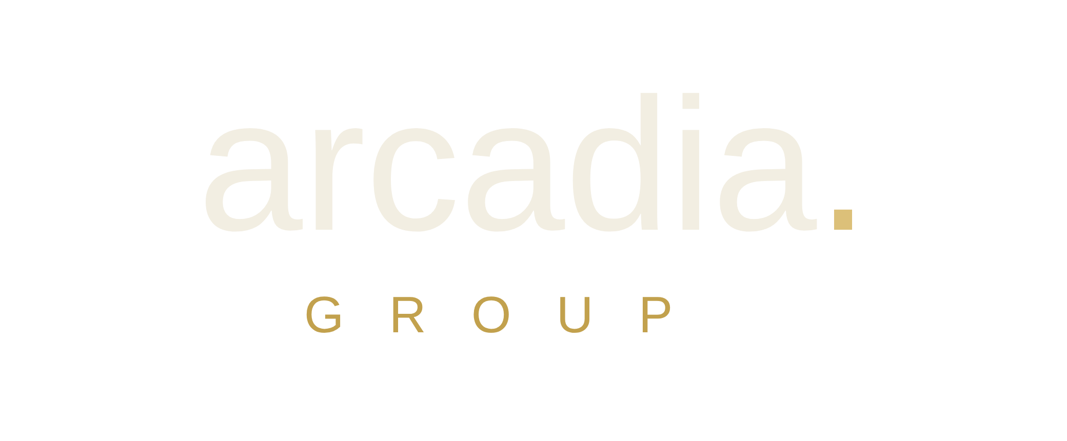 Arcadia Group Insurance